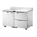 True Refrigeration TWT-48D-2-ADA-HC~SPEC1