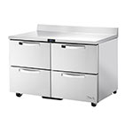 True Refrigeration TWT-48D-4-ADA-HC~SPEC1
