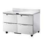 True Refrigeration TWT-48D-4-HC~SPEC1