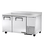 True Refrigeration TWT-60-32F