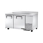 True Refrigeration TWT-60-32F-HD