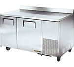 True Refrigeration TWT-60-32-HD