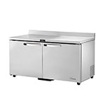 True Refrigeration TWT-60-ADA-HC~SPEC1