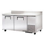 True Refrigeration TWT-67-HD