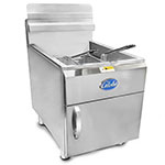 Globe GF30PG