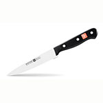 Wusthof 41144-7/14