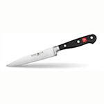 Wusthof 4523-7/14