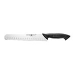 Wusthof 4873-7/26