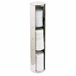 Modular Dispensing Systems 1011795