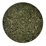 Art Marble 24RD G203