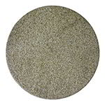 Art Marble 24RD G212