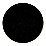 Art Marble G206-54RD