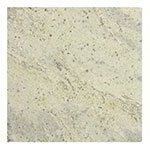 Art Marble Furniture G208-30X60