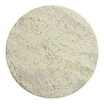 Art Marble Furniture G208-48RD