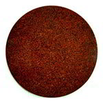 Art Marble Furniture G210-24RD