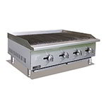 Black Diamond BDECTC-48 NG