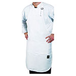 Chef Revival 401BA
