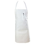 Chef Revival 411BA-WH