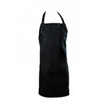 Chef Revival 412BA-BK