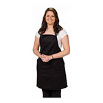 Chef Revival 601BAO-3-HG
