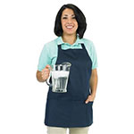 Chef Revival 602BAFH-RB