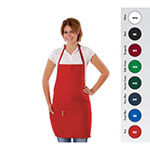 Chef Revival 612BAFH-GN