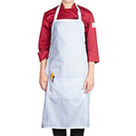 Chef Revival 619BA-WH