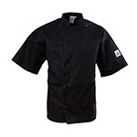 Chef Revival J109BK-L