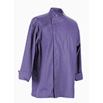 Chef Revival J113EPT-XL