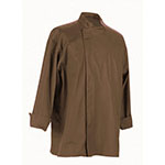 Chef Revival J113EXP-L