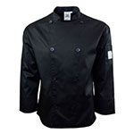 Chef Revival J200BK-L
