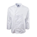 Chef Revival J200-L