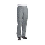 Chef Revival LP001HT-L
