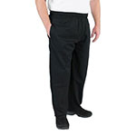 Chef Revival P014BK-4X