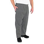Chef Revival P015HT-M