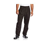 Chef Revival P017BK-4X