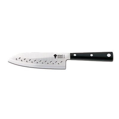 Hasaki knives review