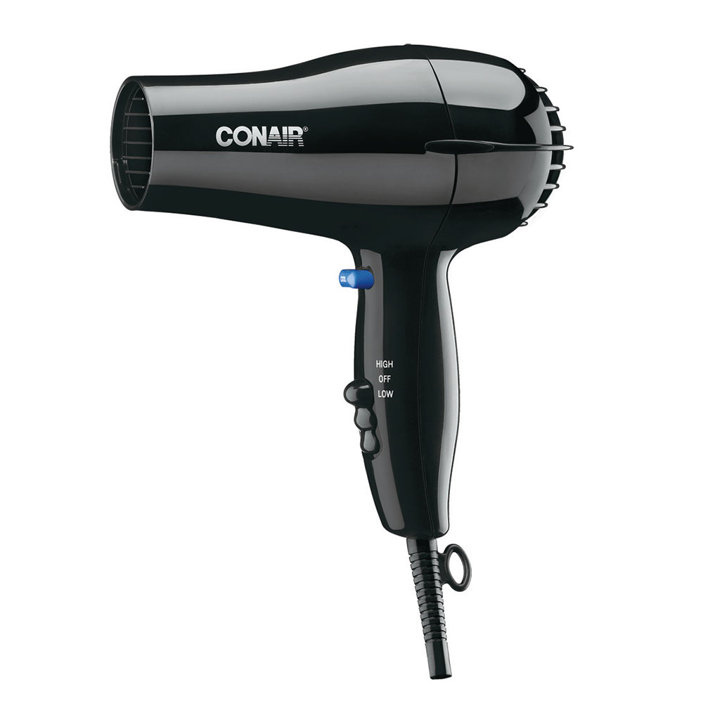 Conair Hair Dryer Attachments