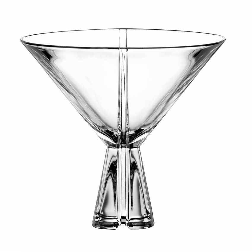 Spiegelau 2648025 9.25-oz Havanna Cocktail Glass