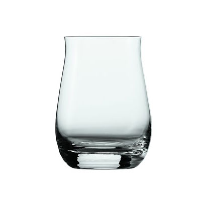 Spiegelau 4468016 11.5-oz Specialty Whiskey Tumbler