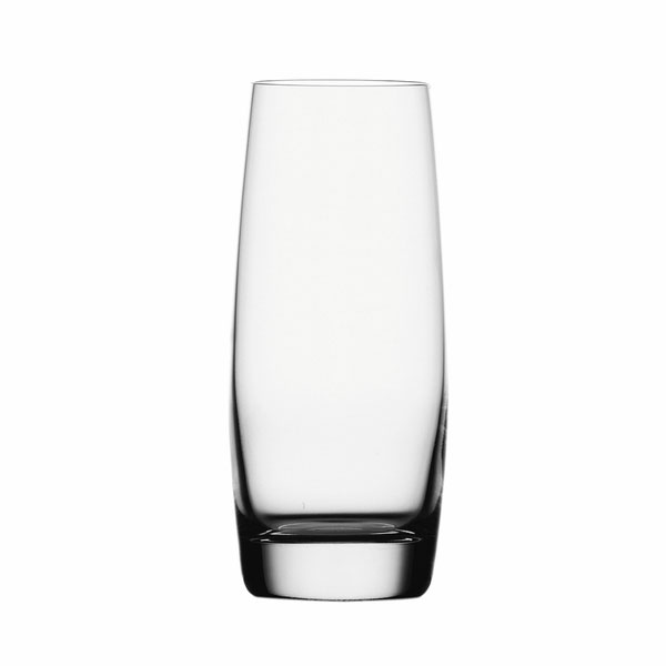 Spiegelau 4518012 13.75-oz Vino Grande Longdrink Glass