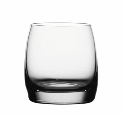 Spiegelau 4518016 10.25-oz Vino Grande Rocks Glass