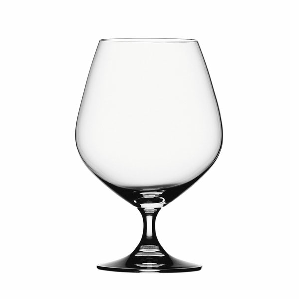 Spiegelau 4518018 18.75-oz Vino Grande Cognac Glass