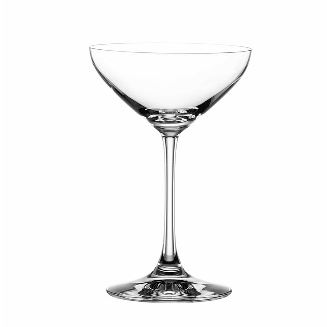 Spiegelau 4718025 8.5-oz Specialty Cocktail Glass