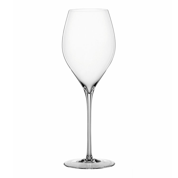 Spiegelau 4908001 14.75-oz Adina Prestige Red Wine Goblet