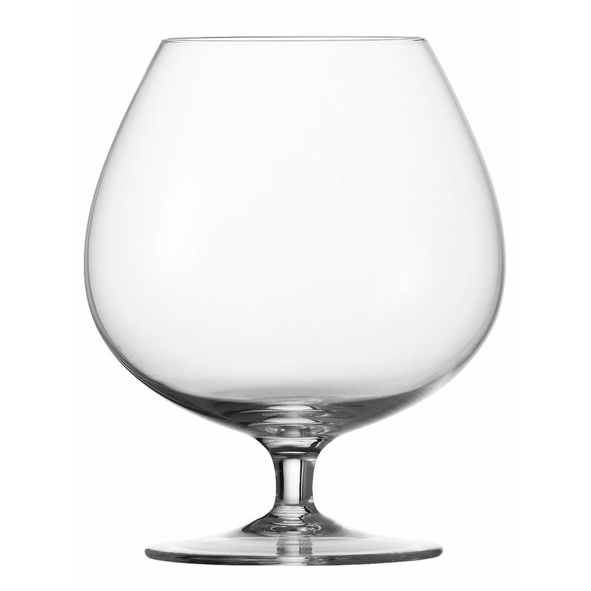 Spiegelau 5280118 28.5-oz Special Glasses XL Cognac Glass, Spiegelau