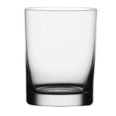Spiegelau 9008016 14-oz Classic Bar Tumbler Glass