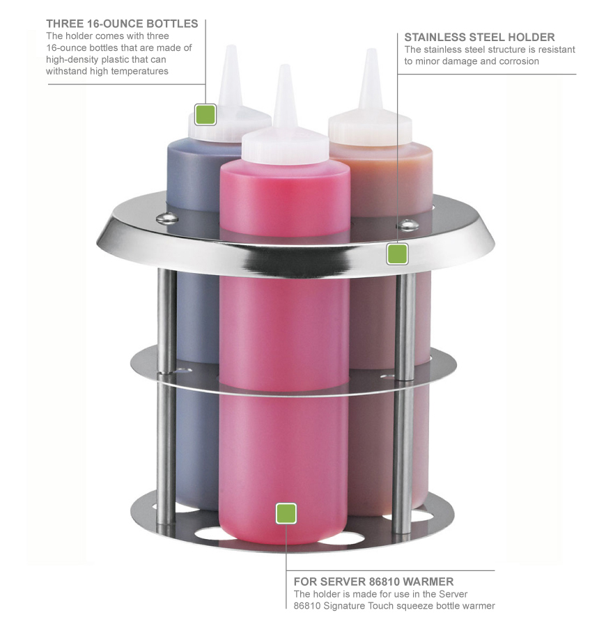 squeed bottle warmer squeed bottle warmer