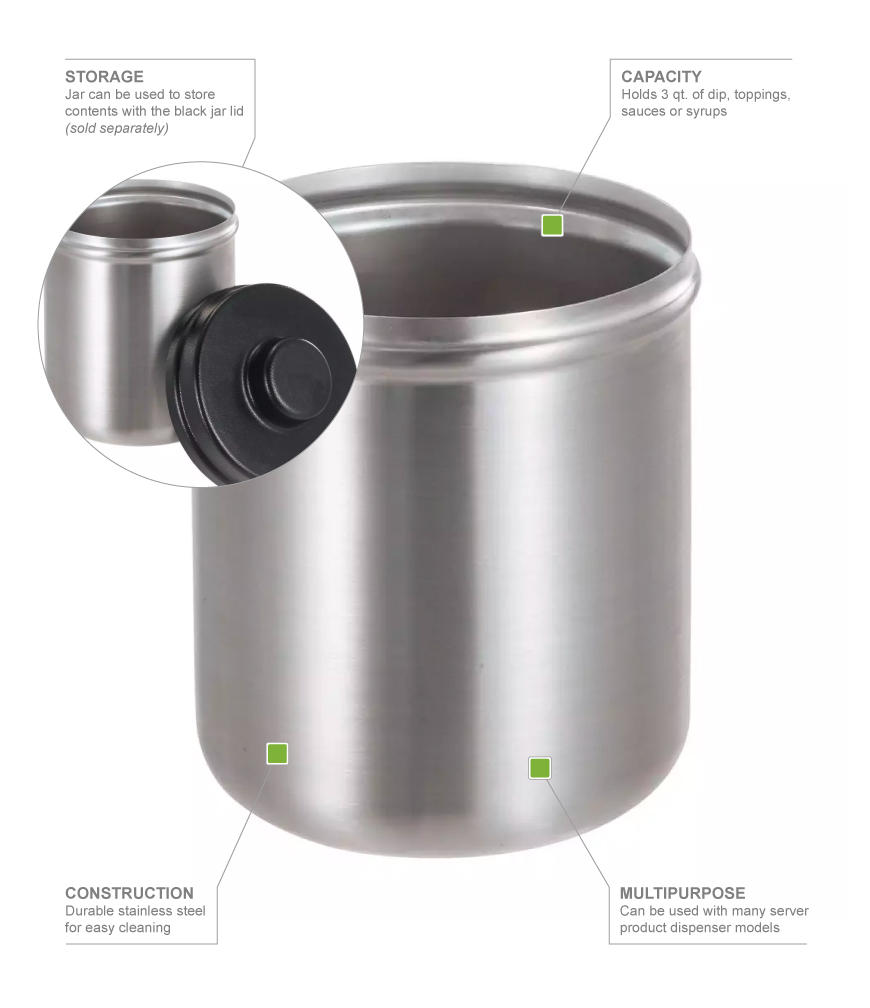 Product Features