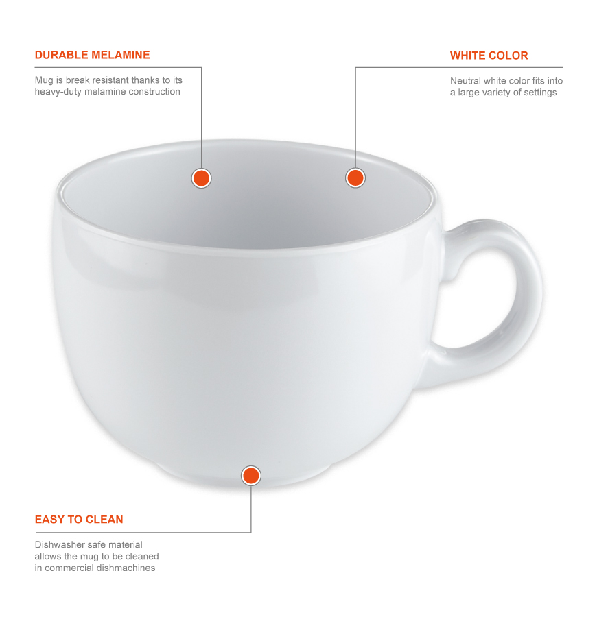 Product Features